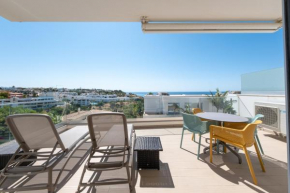 Porto de Mos 69 by Destination Algarve